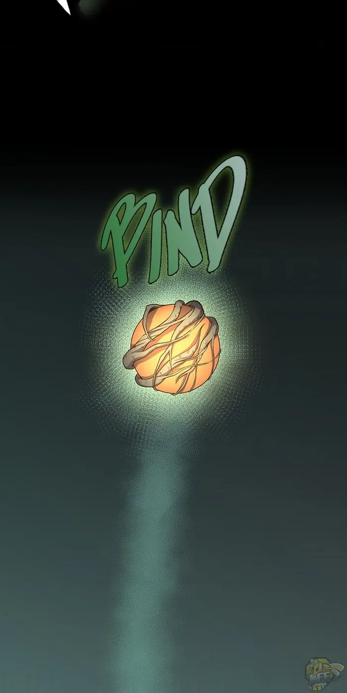 The Beginning After the End Chapter 100 image 42_optimized